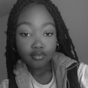 Meet your Posher, Summer